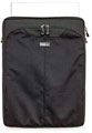 Think Tank Artificial Intelligence 15 V3.0 Laptop Bag